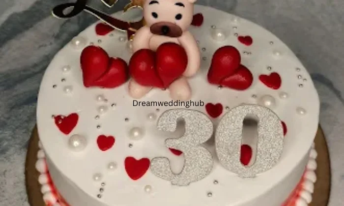 blissfulbiteskolkata